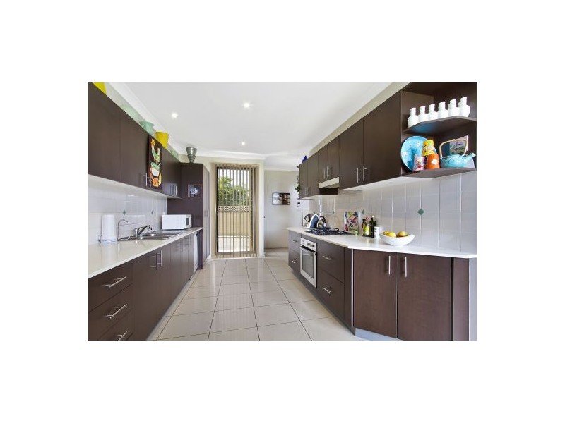 2/1 Benelong St, The Entrance NSW 2261