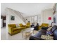 2/1 Benelong St, The Entrance NSW 2261
