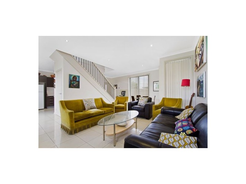 2/1 Benelong St, The Entrance NSW 2261