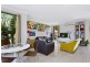 2/1 Benelong St, The Entrance NSW 2261