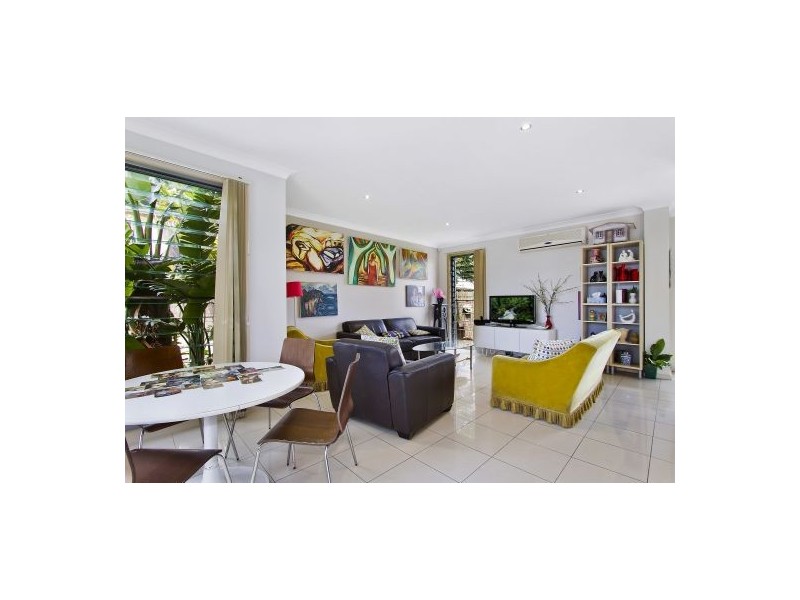 2/1 Benelong St, The Entrance NSW 2261