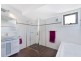 2/1 Benelong St, The Entrance NSW 2261