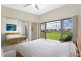 2/1 Benelong St, The Entrance NSW 2261