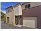 2/1 Benelong St, The Entrance NSW 2261