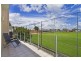 2/1 Benelong St, The Entrance NSW 2261