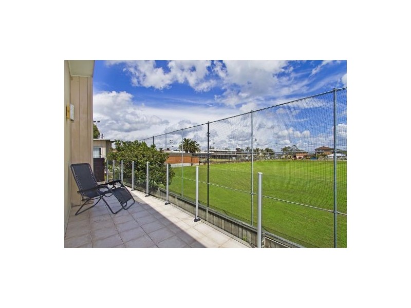 2/1 Benelong St, The Entrance NSW 2261