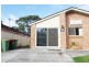 1/53 Chittaway Rd, Chittaway Bay NSW 2261