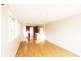 1/53 Chittaway Rd, Chittaway Bay NSW 2261