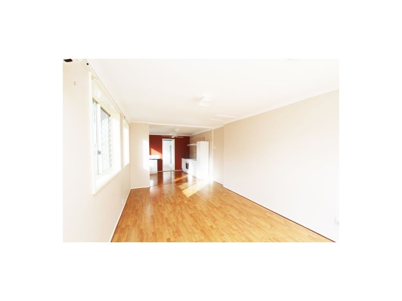 1/53 Chittaway Rd, Chittaway Bay NSW 2261