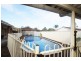 1/53 Chittaway Rd, Chittaway Bay NSW 2261