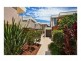 12/49 Hutton Road, The Entrance North NSW 2261
