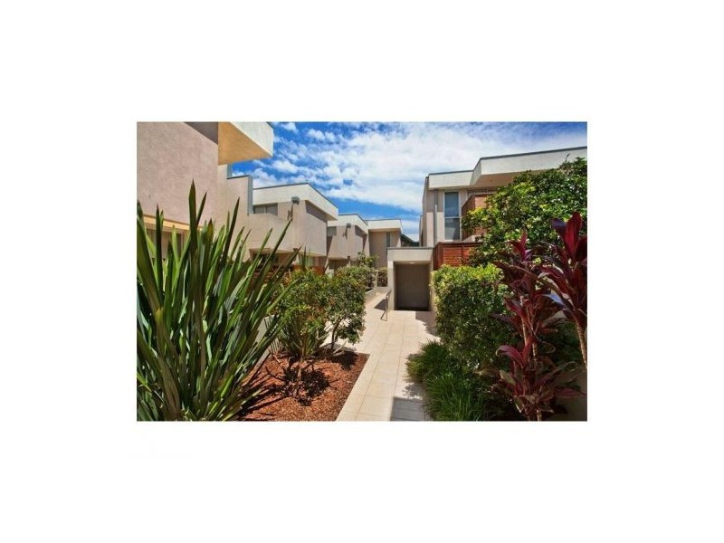 12/49 Hutton Road, The Entrance North NSW 2261