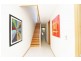 12/49 Hutton Road, The Entrance North NSW 2261