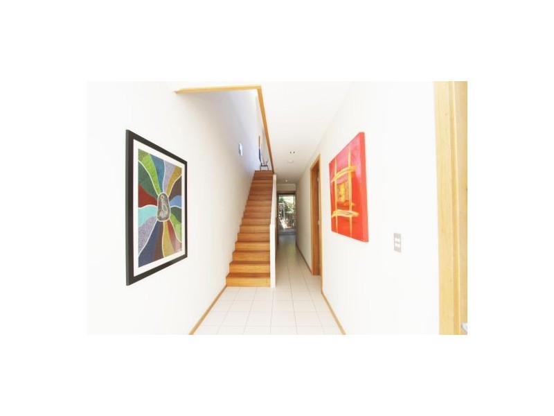 12/49 Hutton Road, The Entrance North NSW 2261