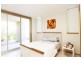 12/49 Hutton Road, The Entrance North NSW 2261