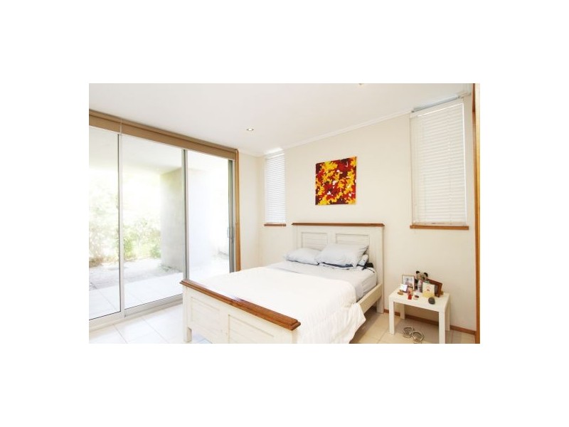 12/49 Hutton Road, The Entrance North NSW 2261