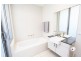 12/49 Hutton Road, The Entrance North NSW 2261