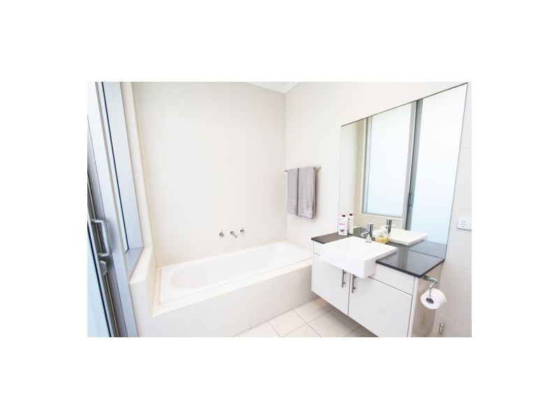 12/49 Hutton Road, The Entrance North NSW 2261