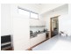 12/49 Hutton Road, The Entrance North NSW 2261