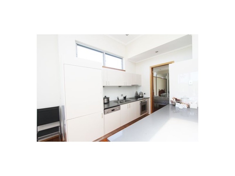 12/49 Hutton Road, The Entrance North NSW 2261