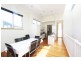 12/49 Hutton Road, The Entrance North NSW 2261