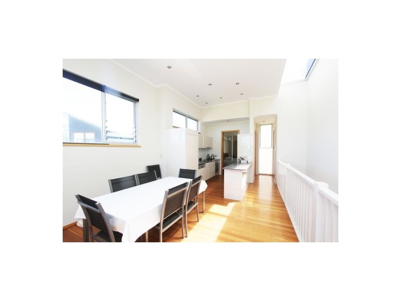 12/49 Hutton Road, The Entrance North NSW 2261