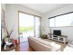 12/49 Hutton Road, The Entrance North NSW 2261