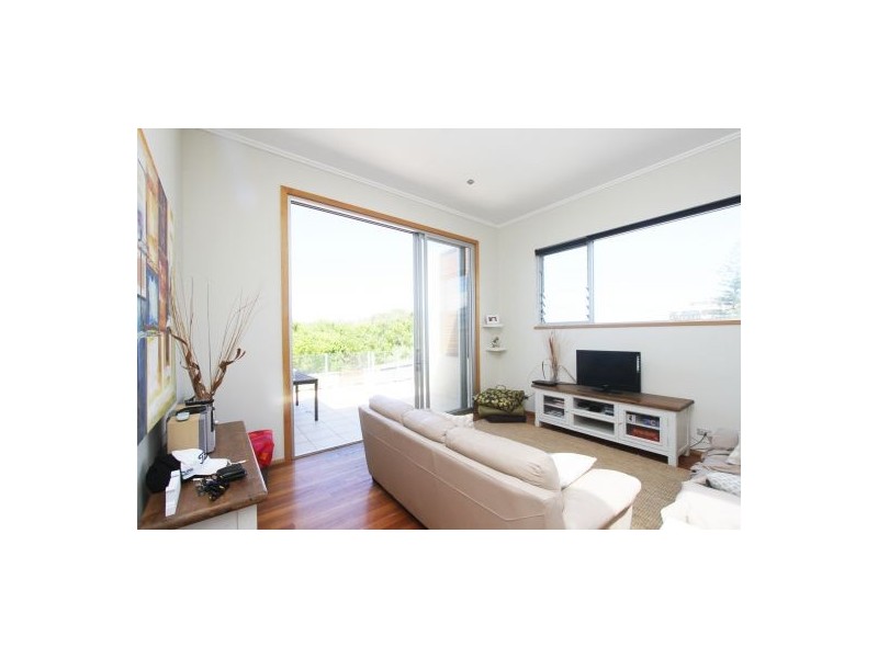 12/49 Hutton Road, The Entrance North NSW 2261