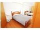 12/49 Hutton Road, The Entrance North NSW 2261