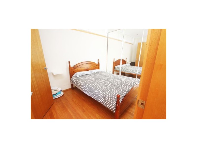 12/49 Hutton Road, The Entrance North NSW 2261