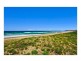 12/49 Hutton Road, The Entrance North NSW 2261
