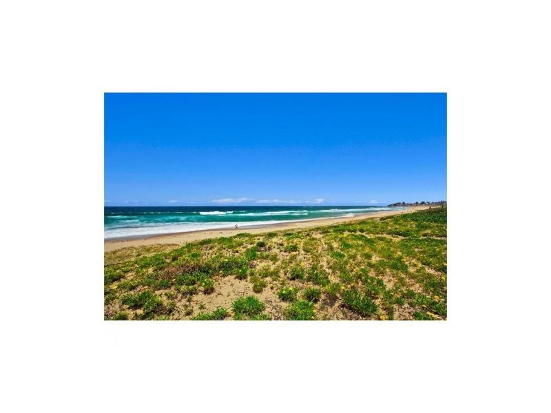 12/49 Hutton Road, The Entrance North NSW 2261