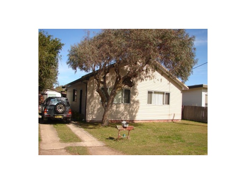 21 Bondi Road, The Entrance North NSW 2261