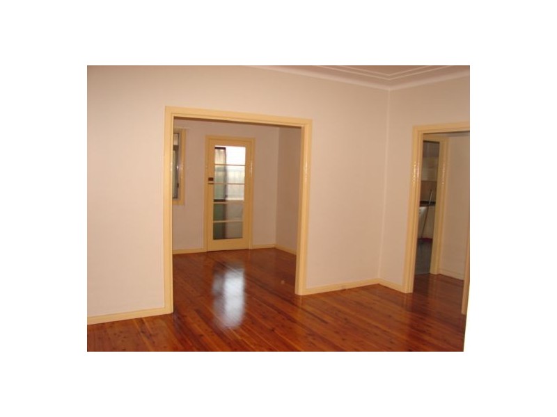 21 Bondi Road, The Entrance North NSW 2261