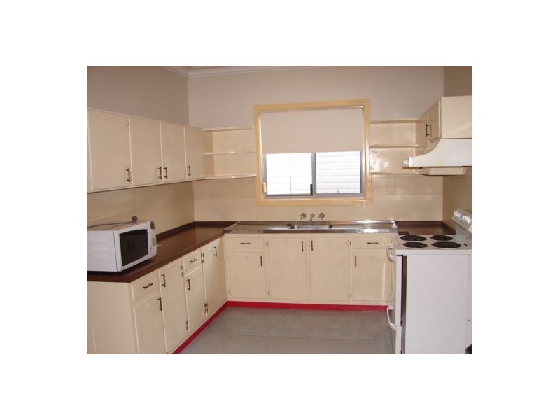 21 Bondi Road, The Entrance North NSW 2261