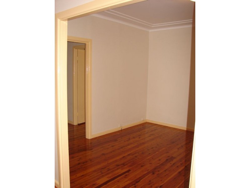 21 Bondi Road, The Entrance North NSW 2261