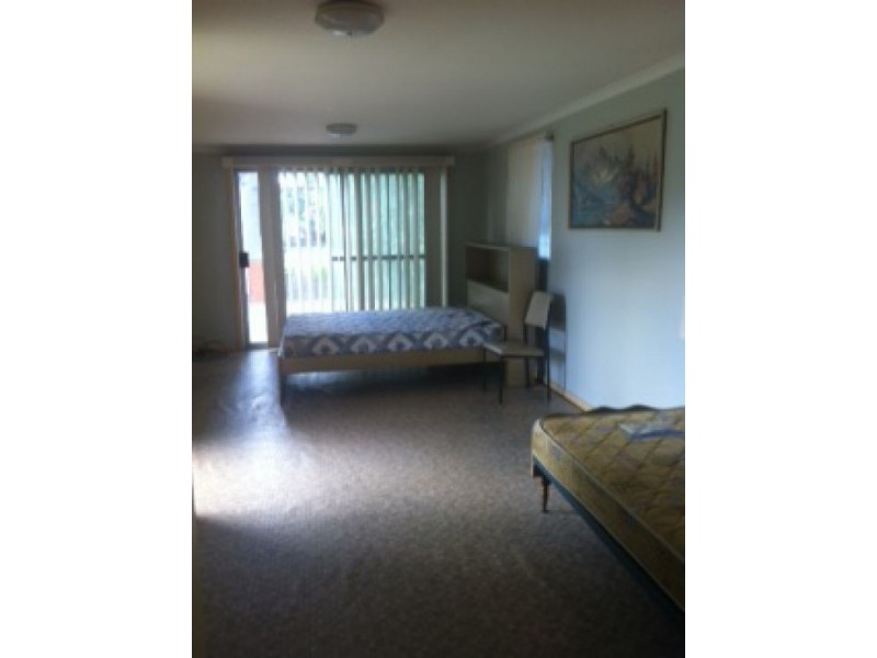 21 Bondi Road, The Entrance North NSW 2261