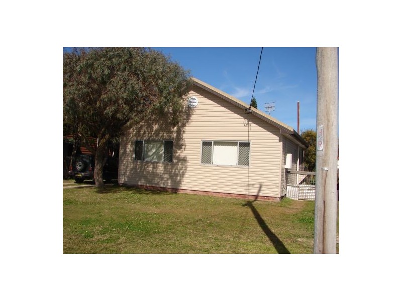 21 Bondi Road, The Entrance North NSW 2261