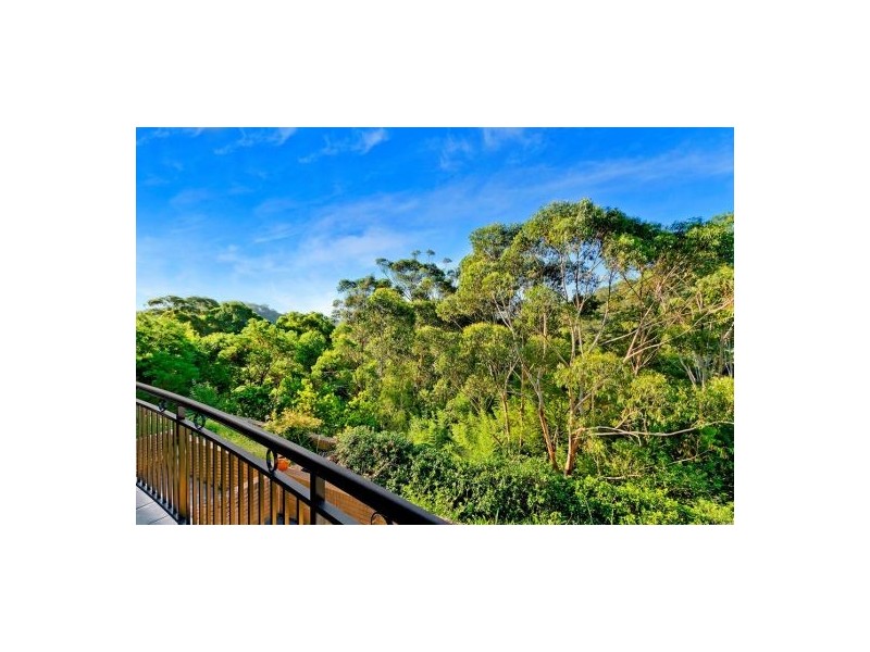 14/14-16 Margin Street, Gosford NSW 2250