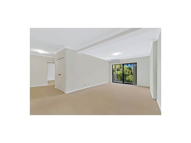 14/14-16 Margin Street, Gosford NSW 2250