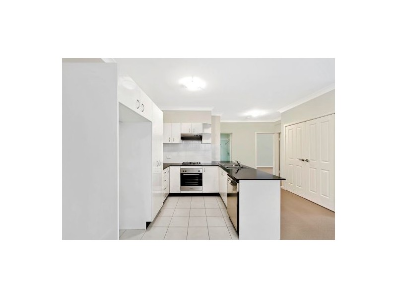 14/14-16 Margin Street, Gosford NSW 2250