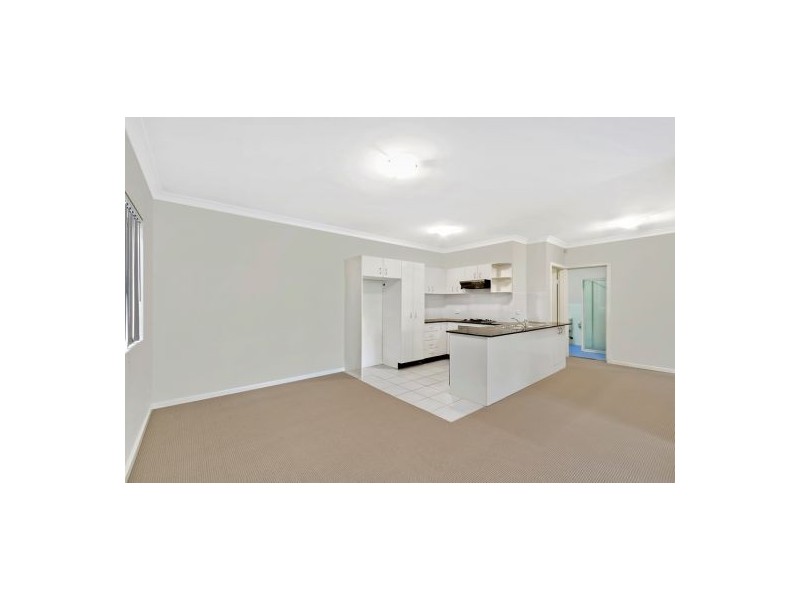 14/14-16 Margin Street, Gosford NSW 2250