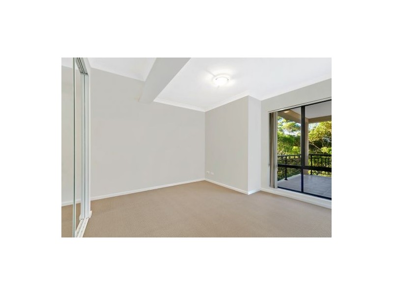 14/14-16 Margin Street, Gosford NSW 2250