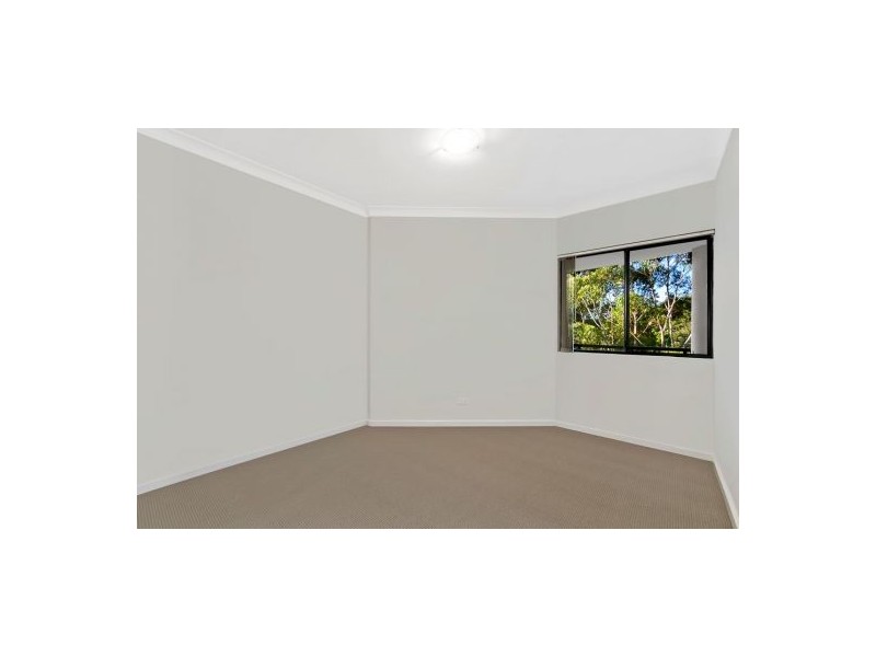 14/14-16 Margin Street, Gosford NSW 2250