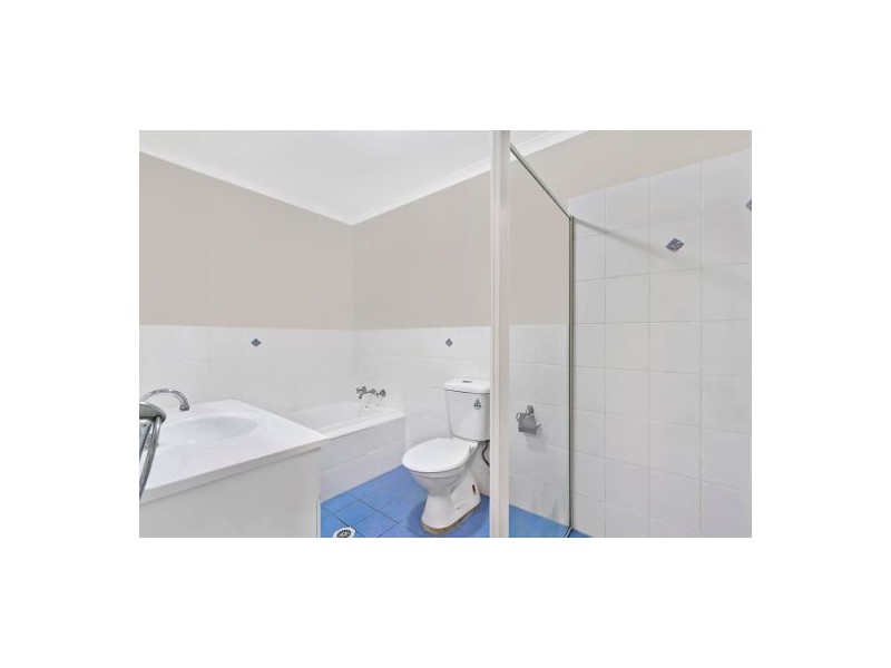 14/14-16 Margin Street, Gosford NSW 2250