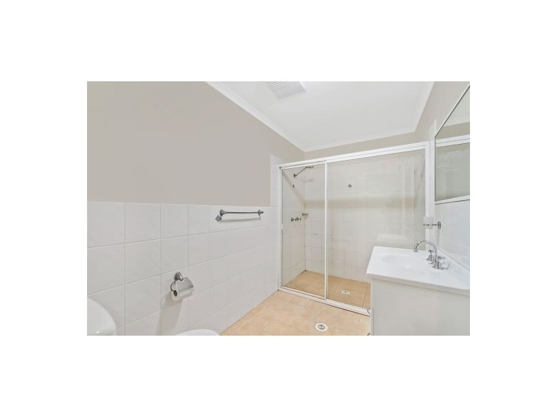 14/14-16 Margin Street, Gosford NSW 2250