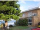 3/73 Dening St,, The Entrance NSW 2261