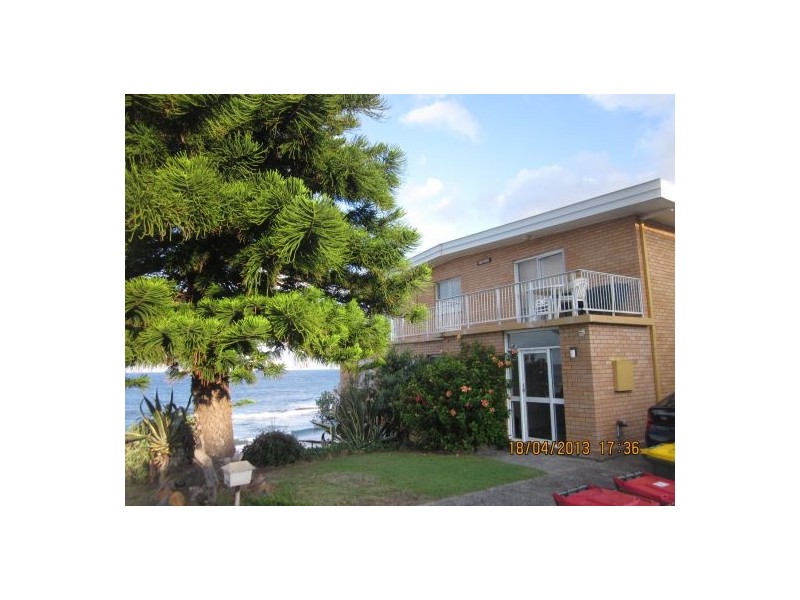 3/73 Dening St,, The Entrance NSW 2261