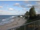 3/73 Dening St,, The Entrance NSW 2261