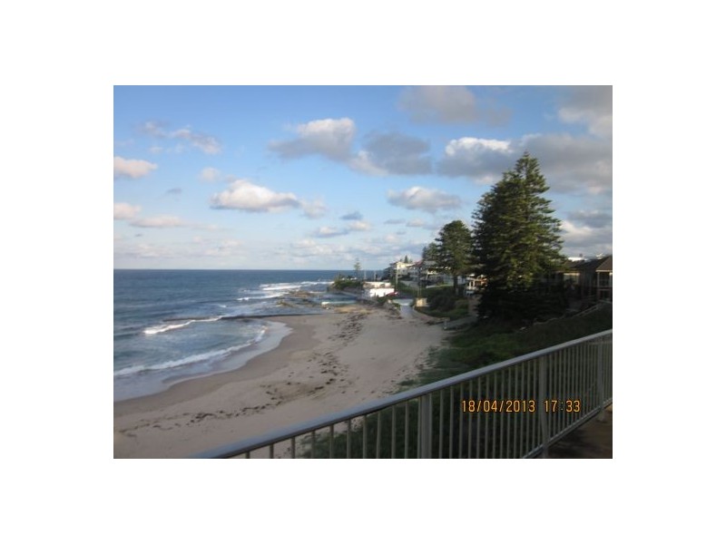 3/73 Dening St,, The Entrance NSW 2261